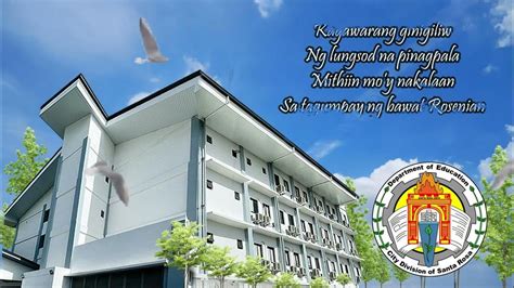 sdo santa rosa|Look! 𝐃𝐫𝐨𝐩 𝐄𝐯𝐞𝐫𝐲𝐭𝐡𝐢𝐧𝐠 𝐚𝐧𝐝 .